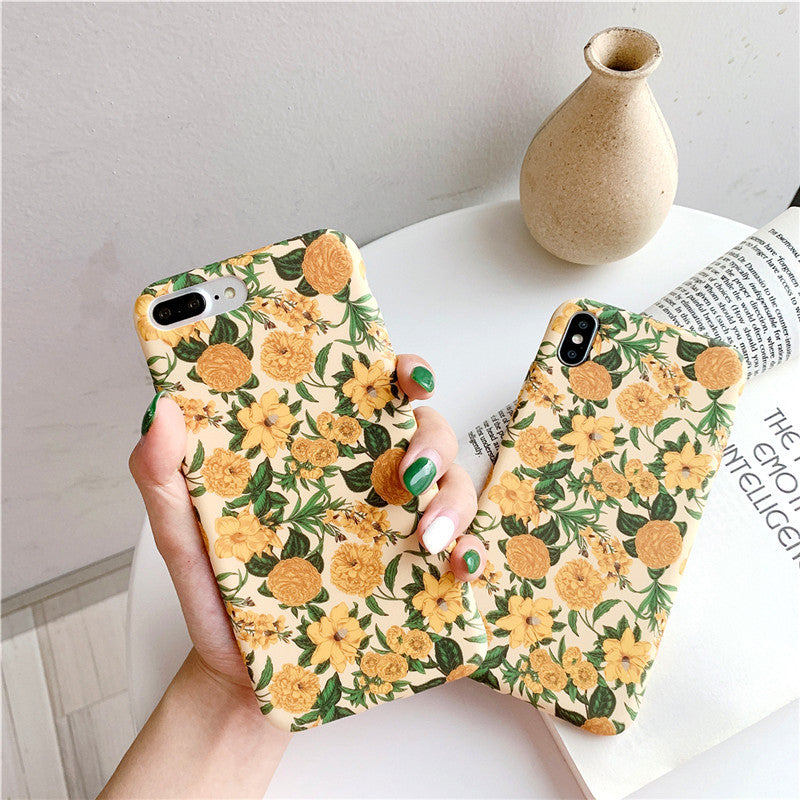 Compatible con Apple, la funda suave cubre el teléfono para iPhone