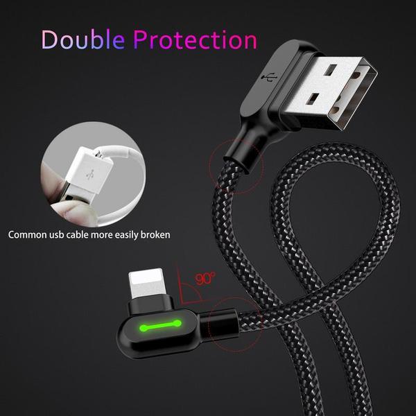 Compatible con, carga USB