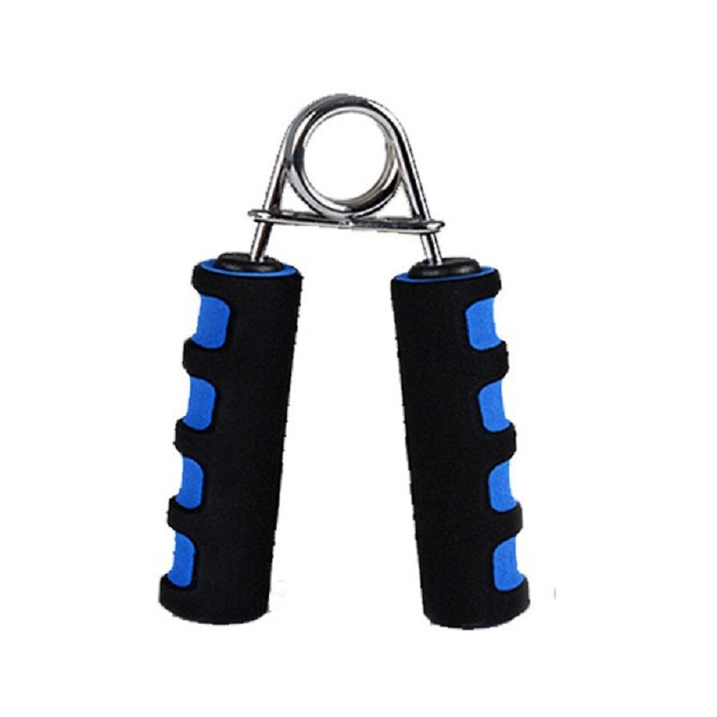 Fitness Hand Gripper Women Casual Fashion Everyday Streetwear