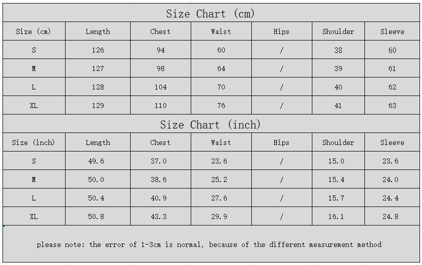 Women's Casual Floral Print Long Sleeve Ruffle Hem Shirt Maxi Dress
