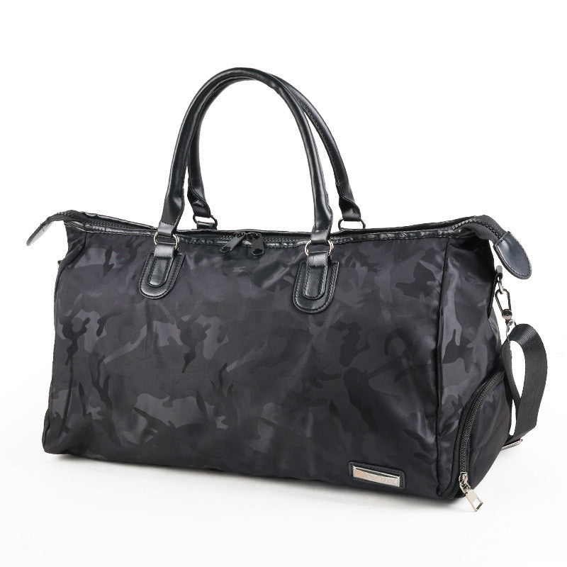 Travel luggage bag Women Casual Fashion Everyday Streetwear