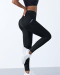 Fashion Yoga Primer Ankle-length Pants For Women