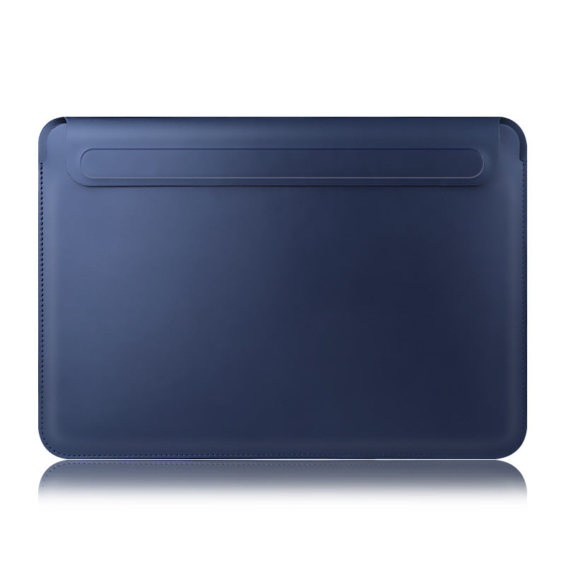 Bolsa de almacenamiento para computadora Funda protectora para computadora portátil