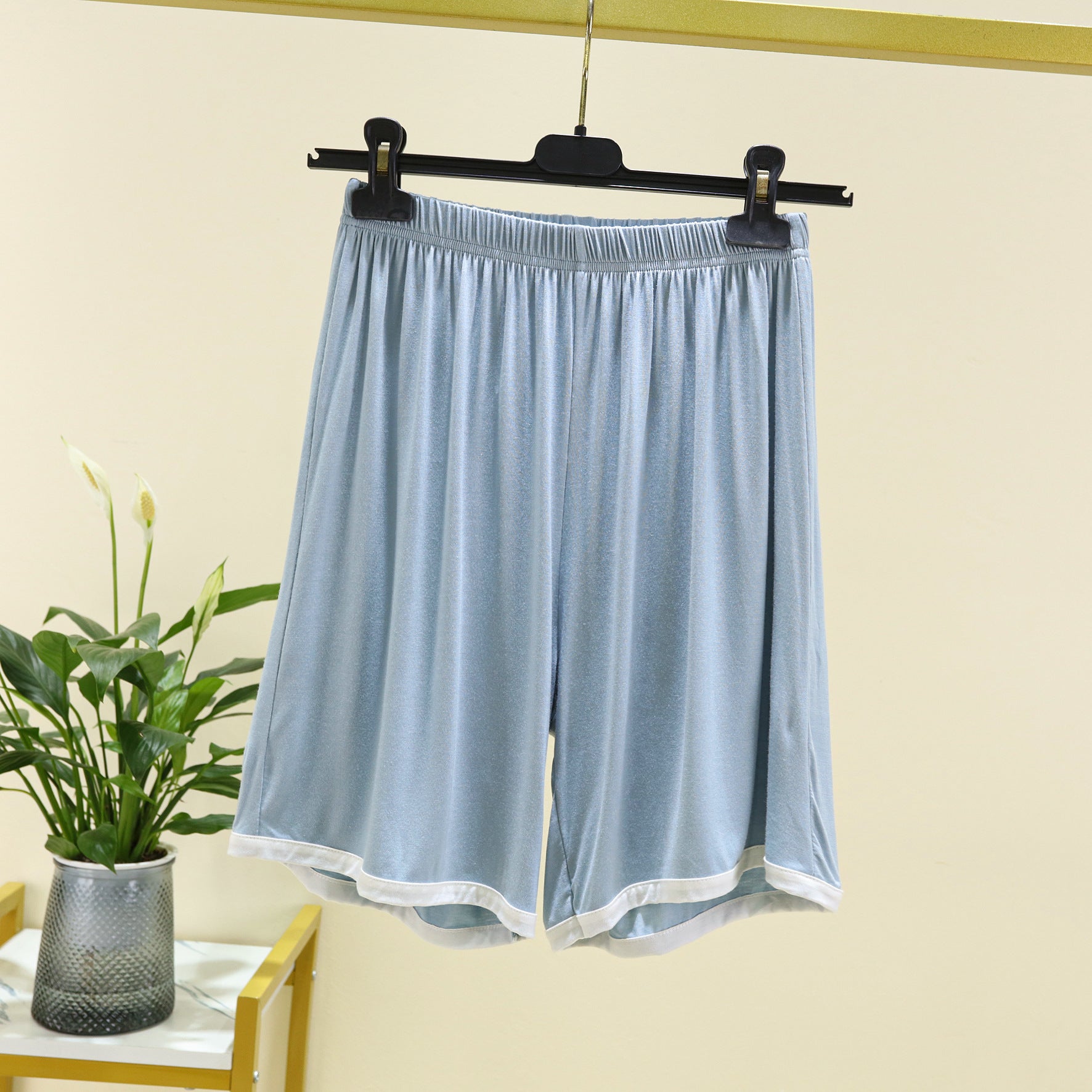 Women's Casual Slimming Sweatpants