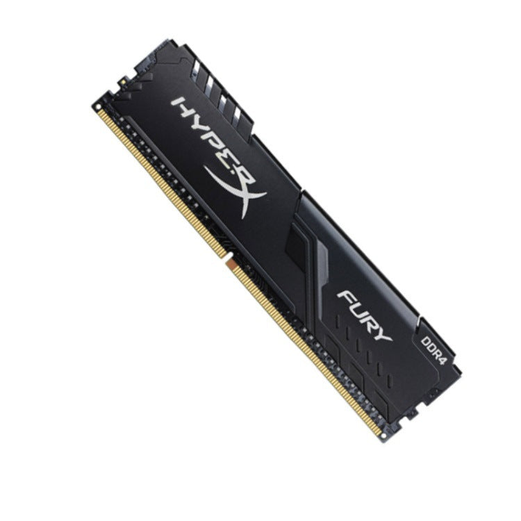 Memoria para juegos de computadora de escritorio