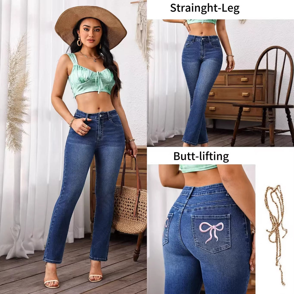 Trendy Women's Fashion Top Casual Streetwear Everyday Outfit