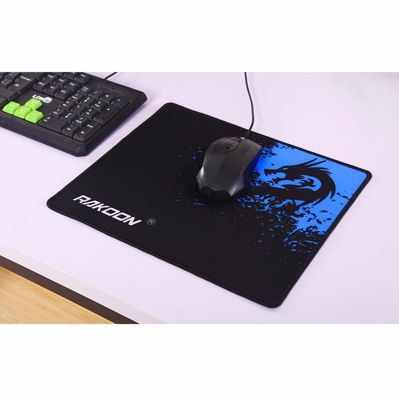 Mouse Pad Women Casual Fashion Everyday Streetwear