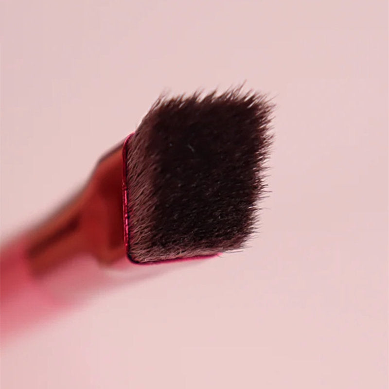 Pincel para cejas salvaje, pintura estereoscópica 3D, línea capilar, pasta para cejas, pincel para cejas, pinceles de maquillaje para cejas, pincel corrector