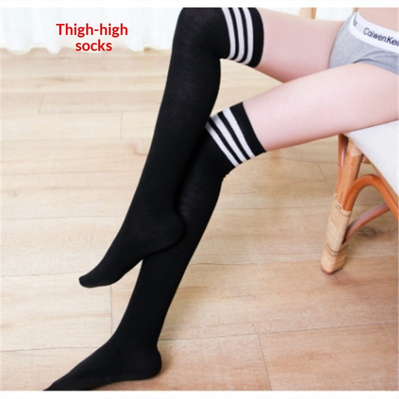Fishnet Tights Set Drop-Shipping Silk Stockings