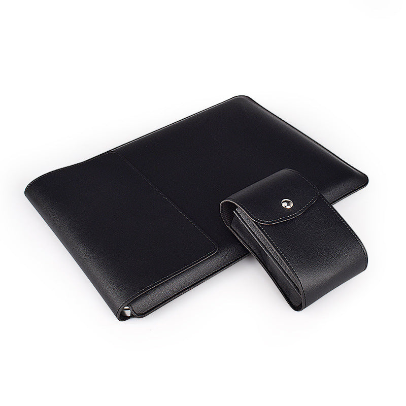 Funda protectora para portátil