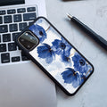 Marble phone case Women Casual Fashion Everyday Streetwear