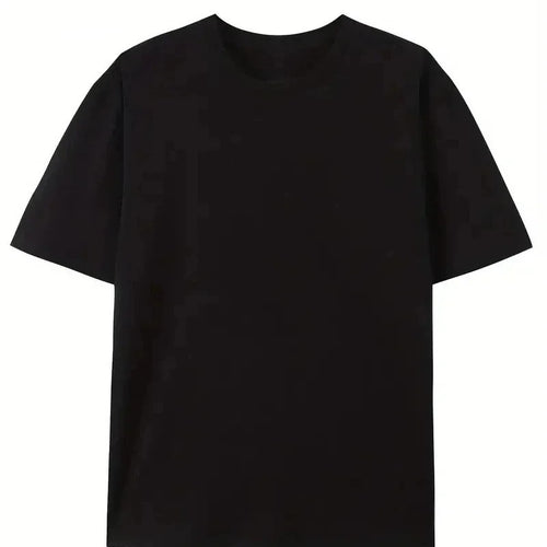 Camiseta deportiva de manga corta cómoda y bien ajustada