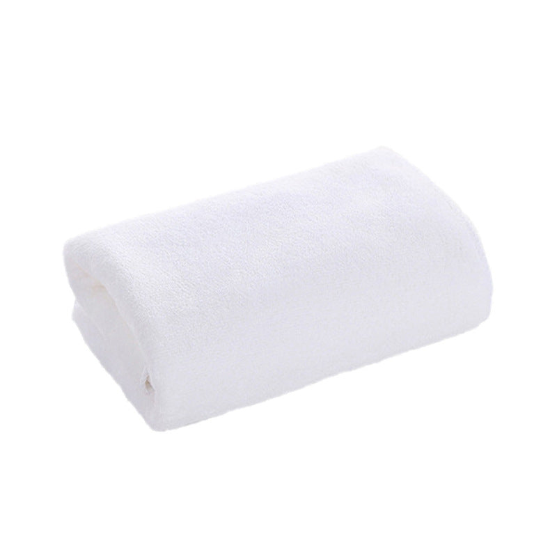 Microfiber pet towel Women Casual Fashion Everyday Streetwear