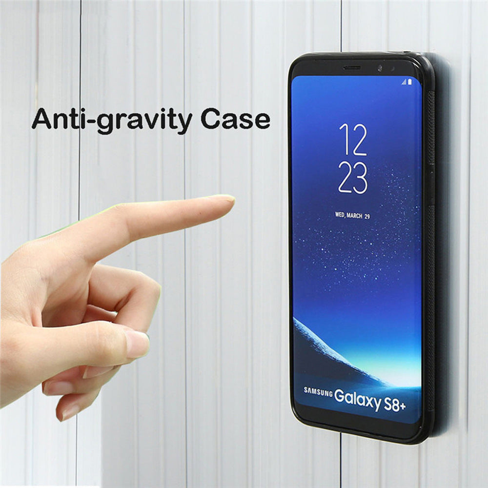 Anti Gravity Case Women Casual Fashion Everyday Streetwear