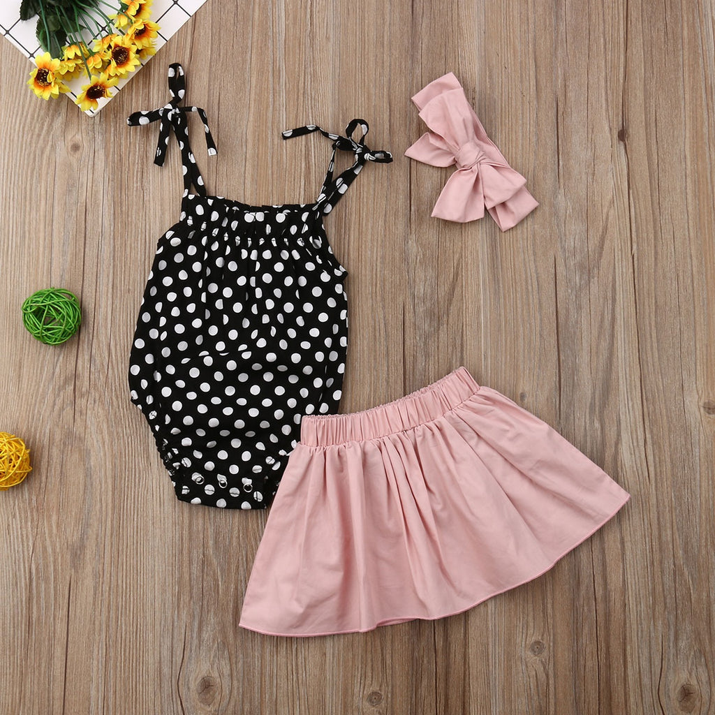 Women's Two-Piece Matching Set Casual Chic Everyday Fashion Outfit