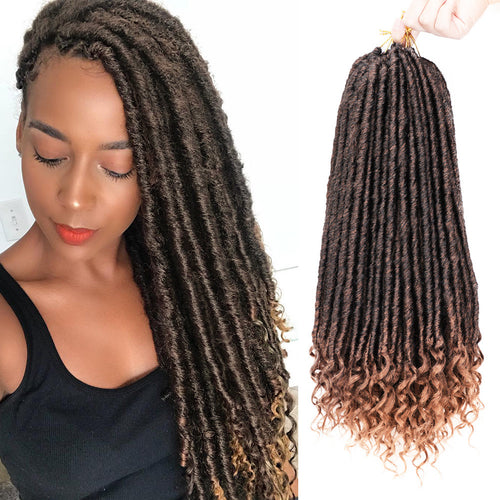 African viscera Women Casual Fashion Everyday Streetwear