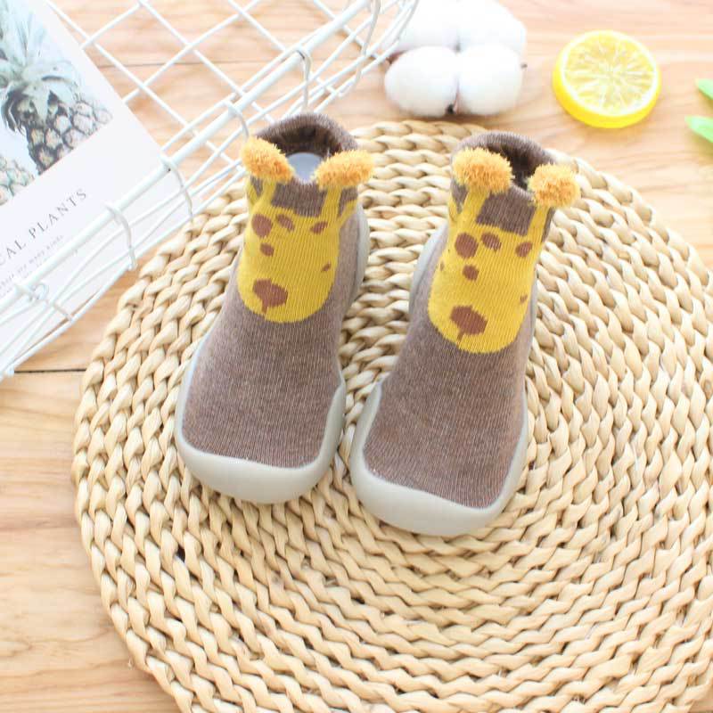 Women's Fashion Socks Cute Everyday Casual Accessories
