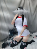 c5a3d7054658af9b2decb658f7714260