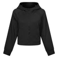 Chaqueta deportiva para correr y fitness para mujer, otoño e invierno