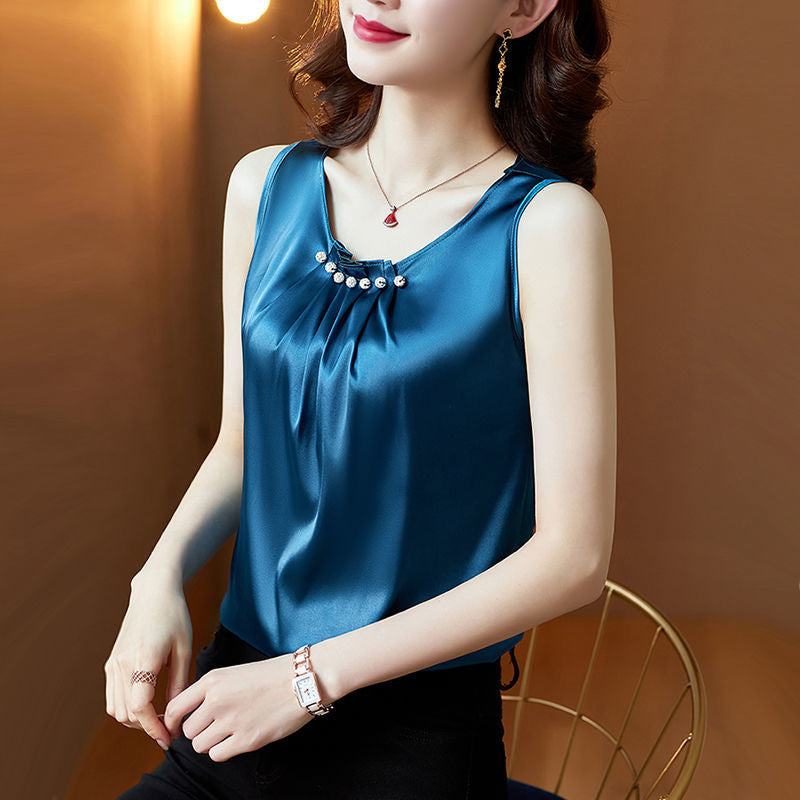 5dce8bdd0a99f275cab72b734ccfcf63