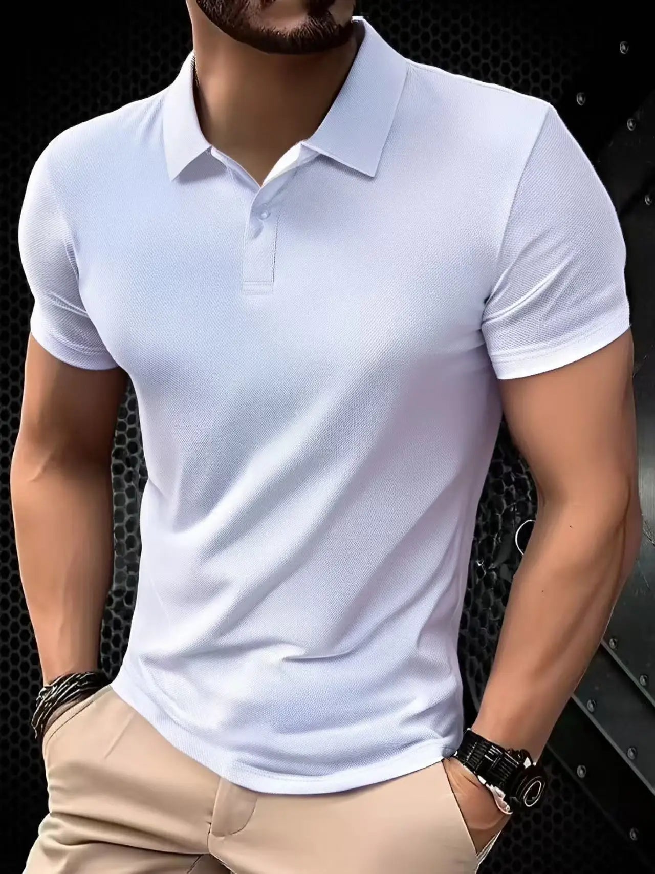 S0ac7537c006642ee937d8bf4ccd59e94n