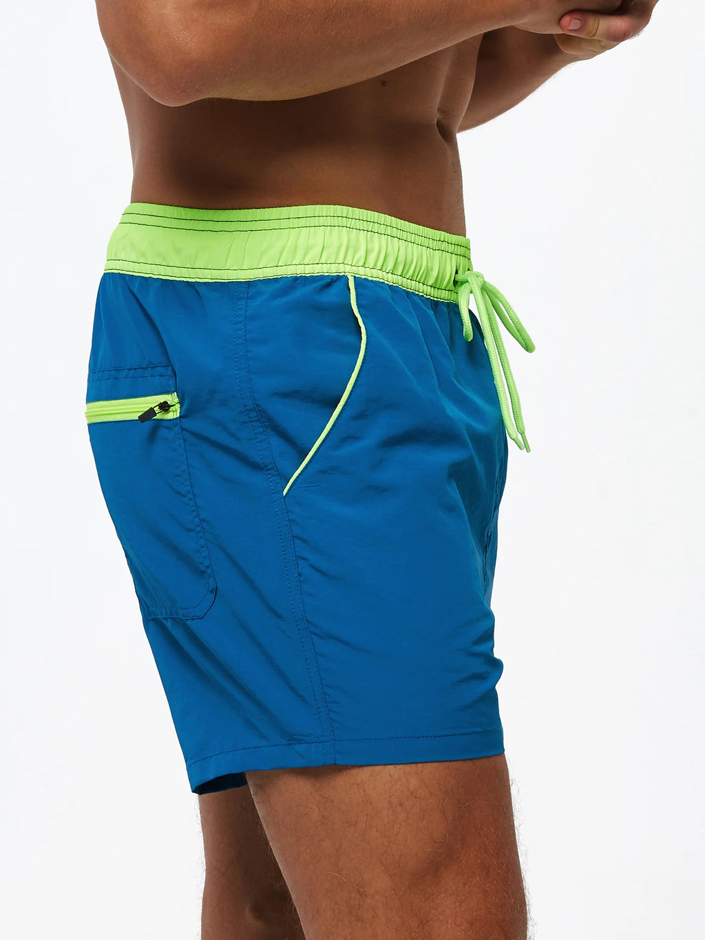 S7c3e4d86741b455382e408764b7b42f6z