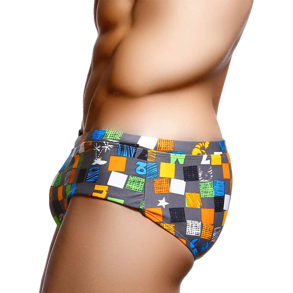 Sf564e6dcc1a14c3a84e59fb53cf65bcfX