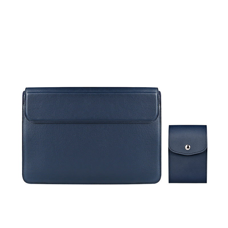 Funda protectora para portátil