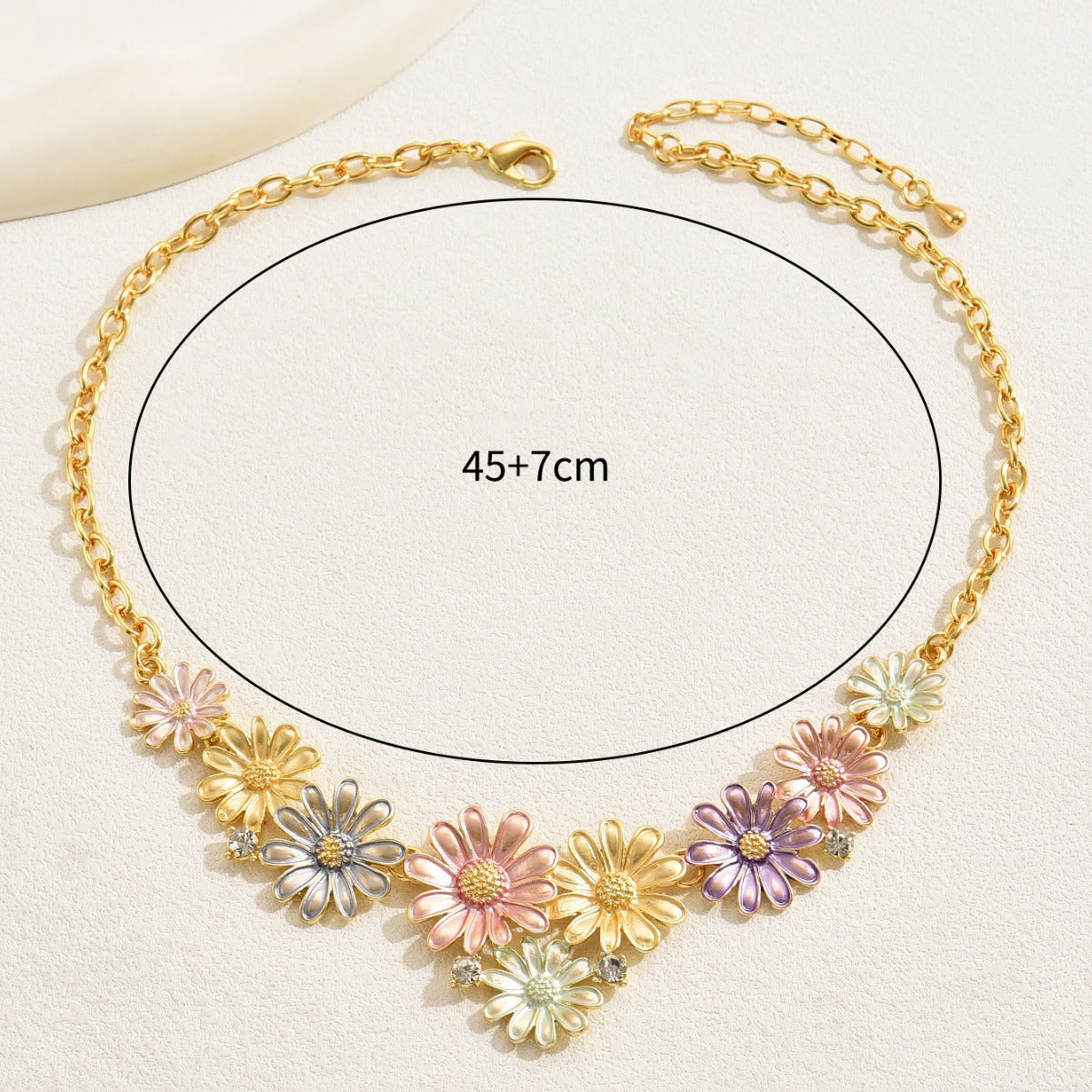c7383e5fe0fb77ba1e7bbca015db6513