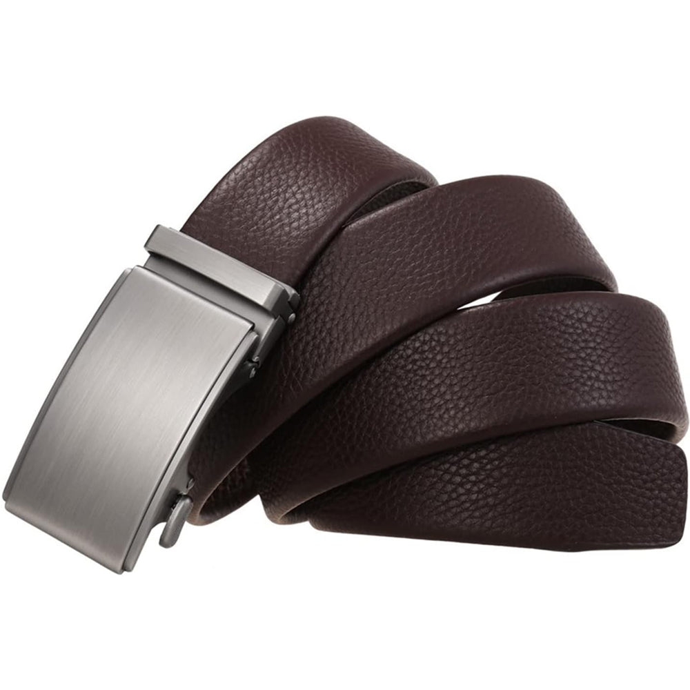 Cinturón para hombre ...