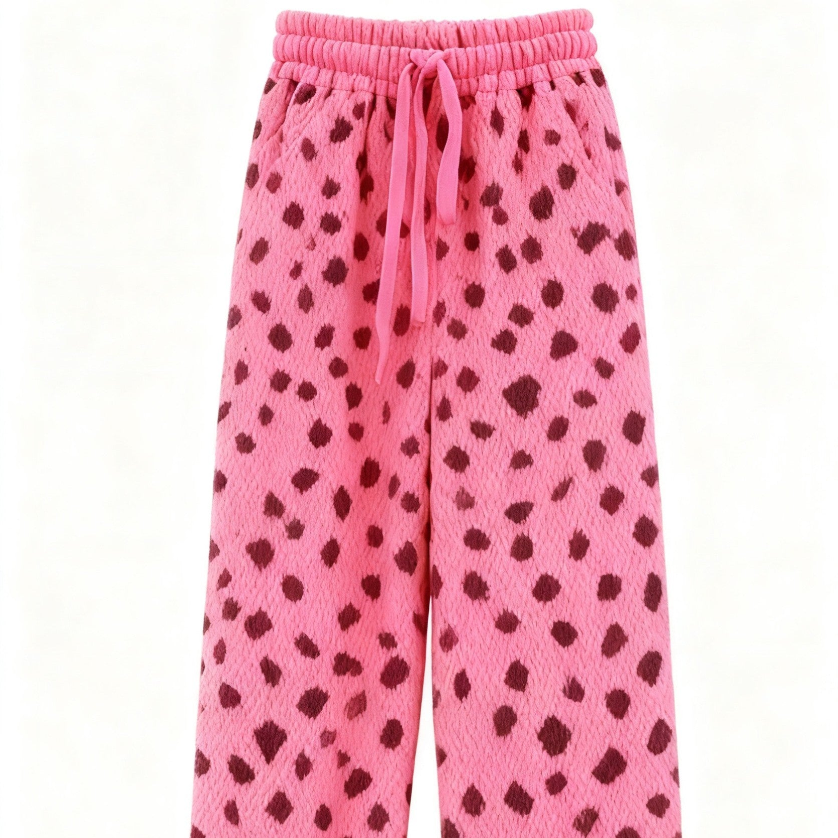 Pantalones