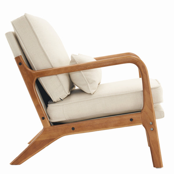 Sillones de interior