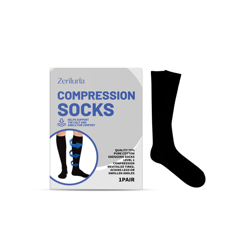 Women's Fashion Socks Cute Everyday Casual Accessories