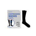 Women's Fashion Socks Cute Everyday Casual Accessories