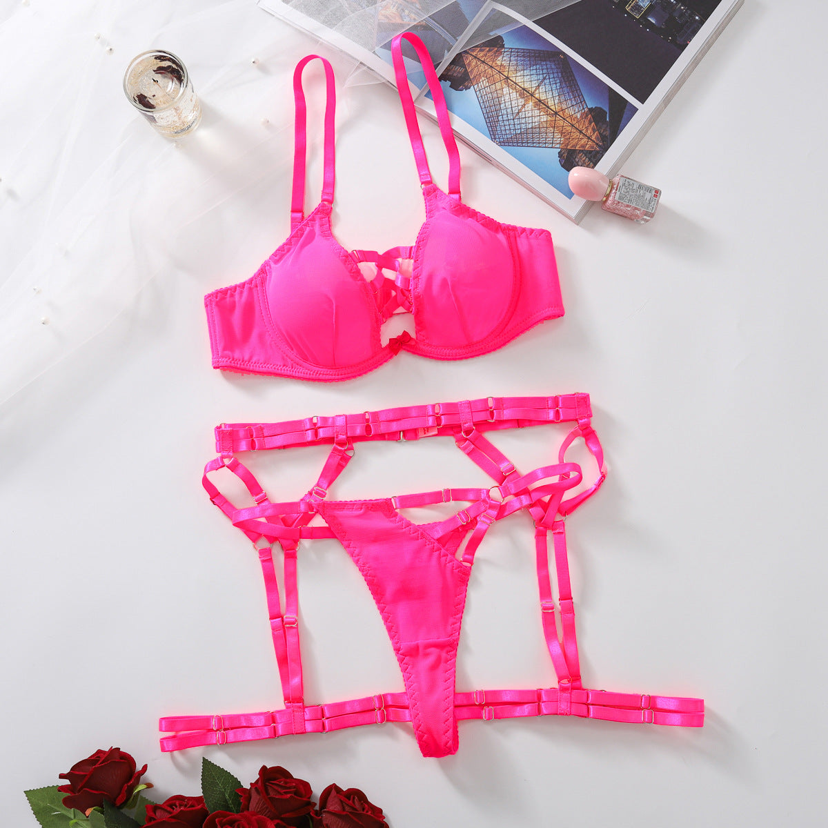 cd02ed65f8e98d4288072de4c6590a71