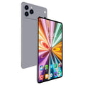 101-inch Tablet With An Octa-core Processor Full Network Compatibility And Support For Learning Calling And Photography