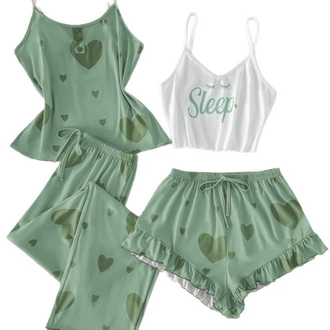51483a1ca57b844fcff7e782399f03c8