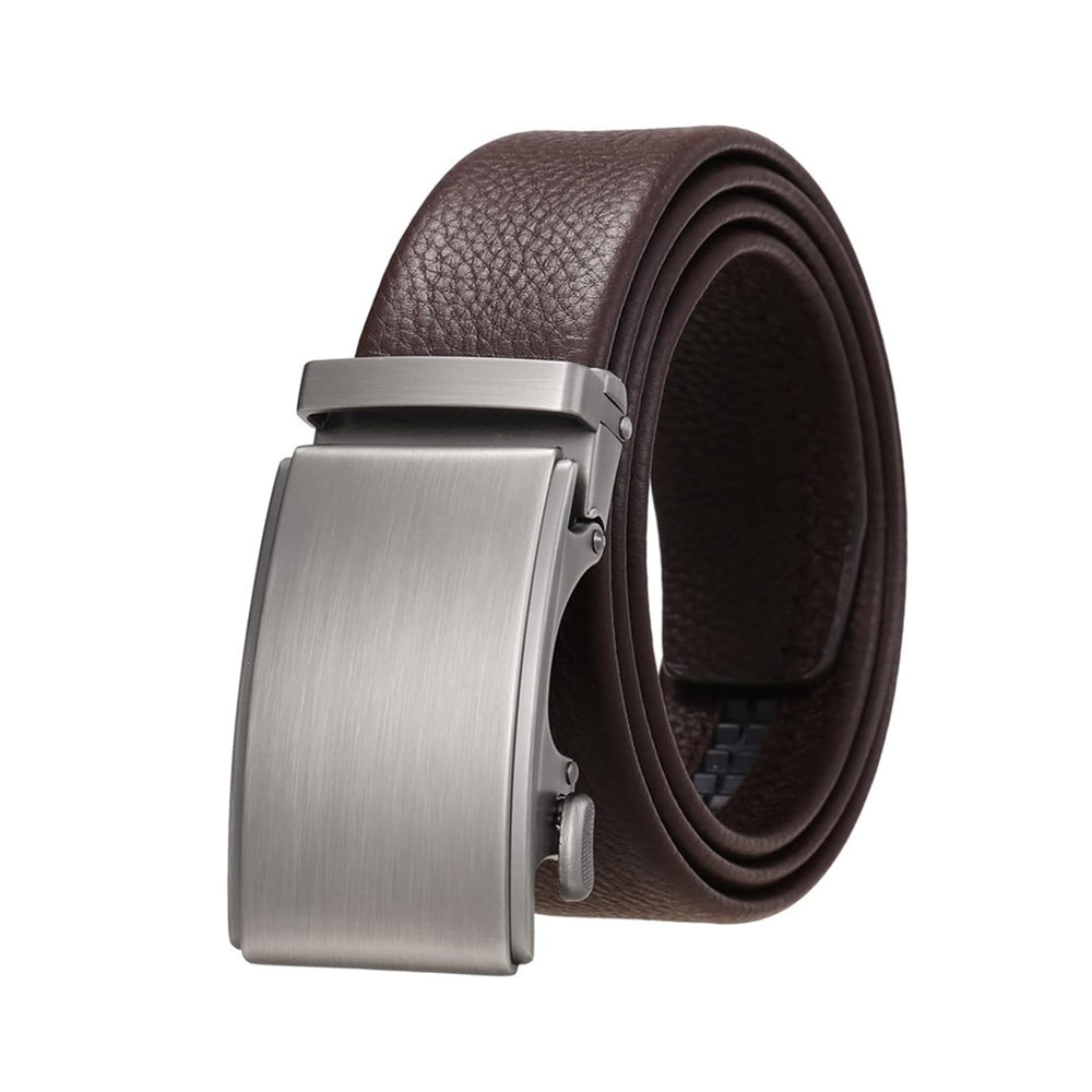 Cinturón para hombre ...