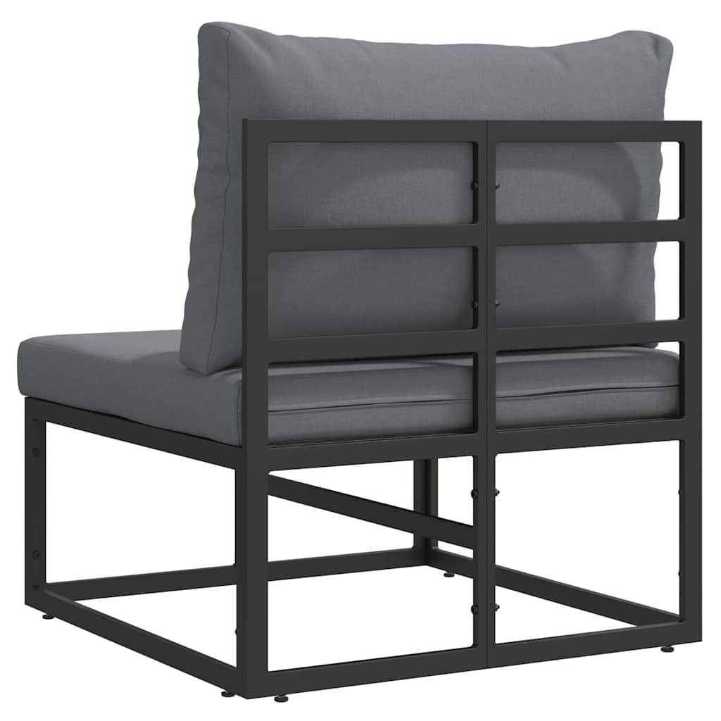 garden furniture with cushions   garden furniture