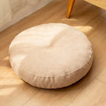 Tatami Living Room Sofa Cushion