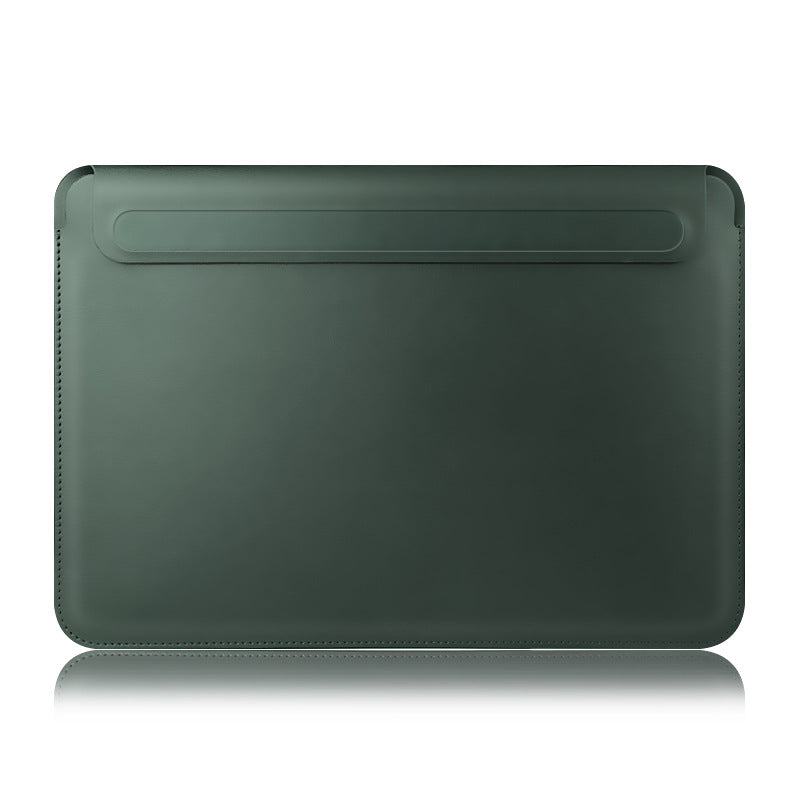 Bolsa de almacenamiento para computadora Funda protectora para computadora portátil