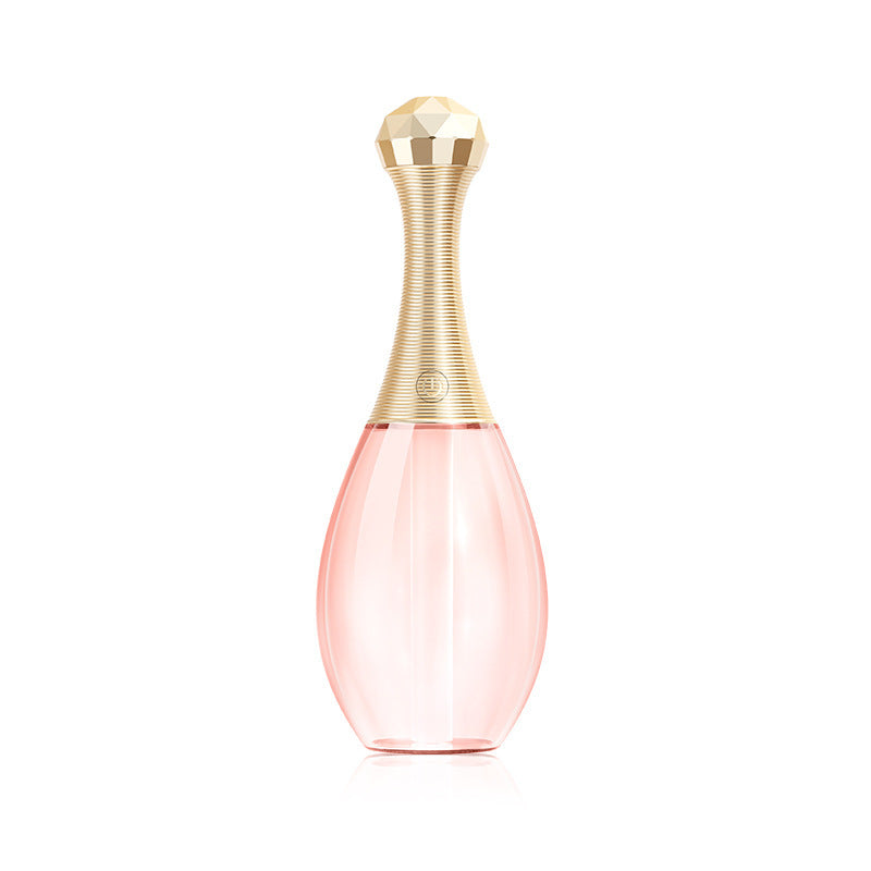 Mini humidificador USB portátil y silencioso con botella de perfume