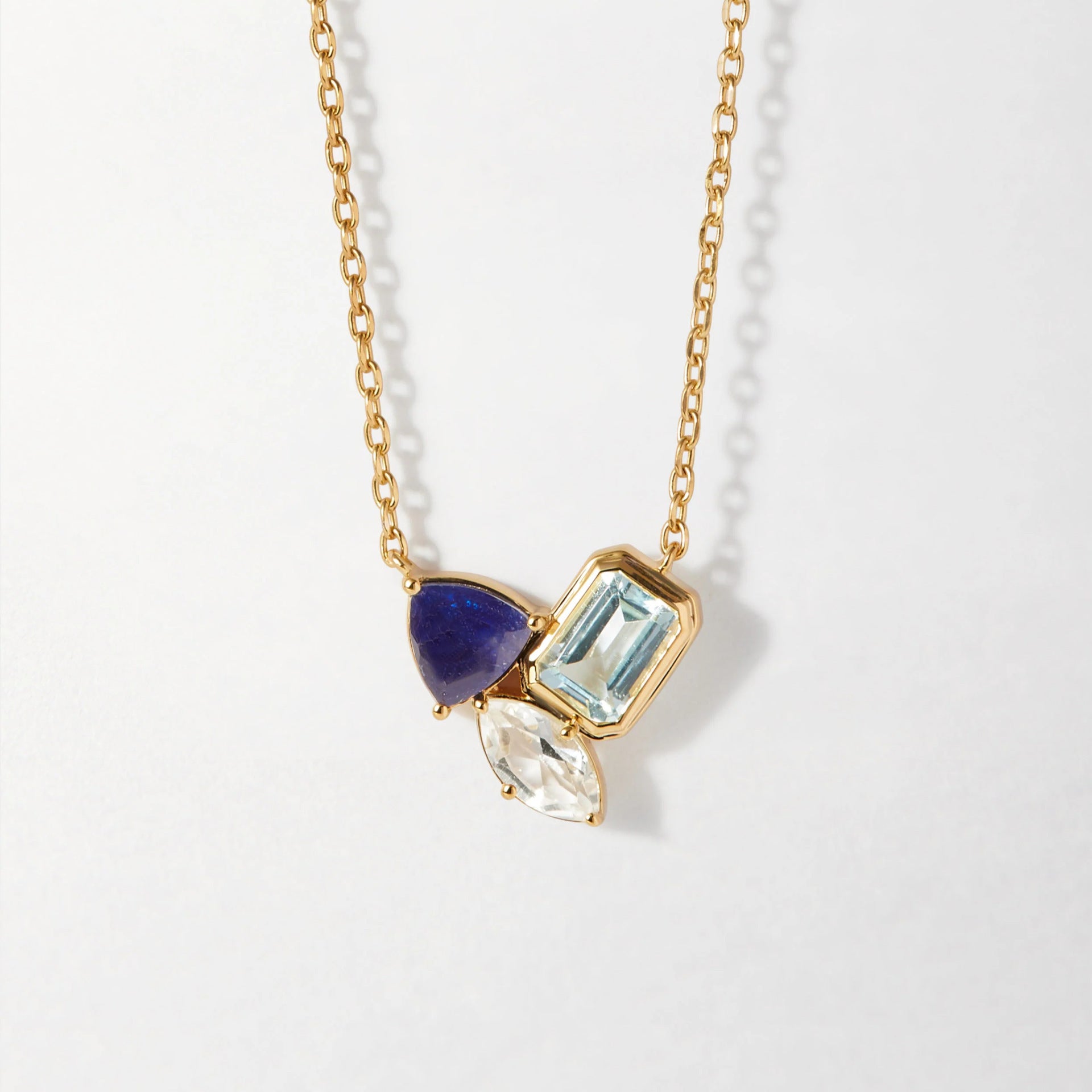 d059157c1fd61e7e93d00cddca6de09e