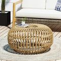 OTTAWA COFFEE TABLE Women Casual Fashion Everyday Streetwear