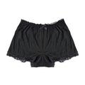 Soft Comfortable Non-constricting Breathable Shorts