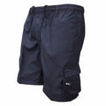 Pantalones cortos deportivos para hombre Ropa de trabajo informal