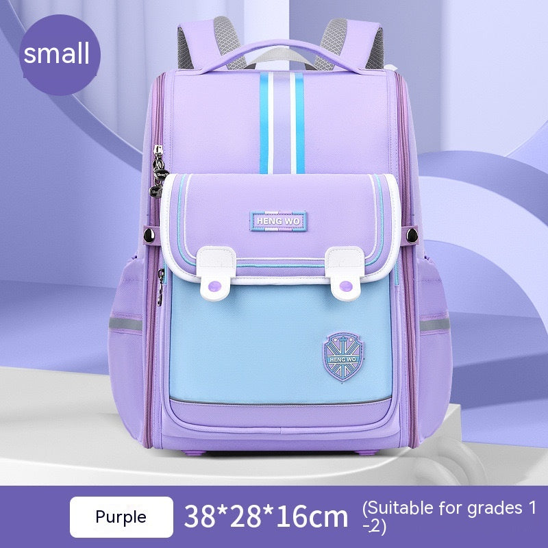 9bb9944b691320b82a8fa444094353c8