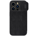 PRO Phone Case Protective Case Leather Case