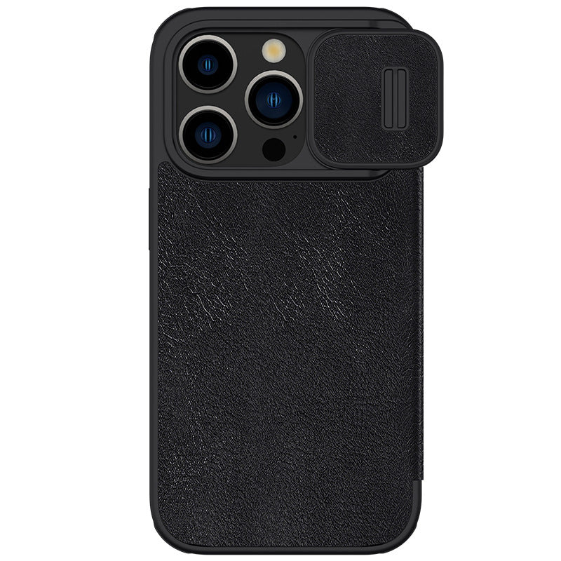 Funda protectora para teléfono PRO Funda de cuero