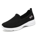 Outdoor Casual Breathable Spring Shoes Women's Shoes